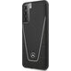 Mercedes Mercedes MEHCS21SCLSSI S21 G991 czarny/black hardcase Dynamic Line
