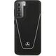 Mercedes Mercedes MEHCS21SCLSSI S21 G991 czarny/black hardcase Dynamic Line