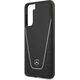 Mercedes Mercedes MEHCS21SCLSSI S21 G991 czarny/black hardcase Dynamic Line