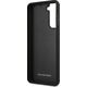 Mercedes Mercedes MEHCS21SRCABK S21 G991 czarny/black carbon hardcase Dynamic Line