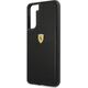 Ferrari Ferrari FESPEHCS21SBK S21 G991 czarny/black hardcase On Track Perforated
