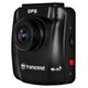 Wideorejestrator Transcend Drivepro 250