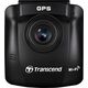 Wideorejestrator Transcend Drivepro 250