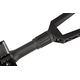 Gerber Saperka składana Entreching Folding Spade