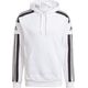 Adidas Biały XL
