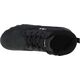Fila Fila Grunge II Mid FFM0165-80010 Czarne 41