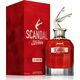 Jean Paul Gaultier JPG SCANDAL LE PARFUM INTENSE (W) EDP/S 80ML