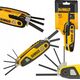 Dewalt DEWALT IMBUSY 8cz. DWHT0-70263