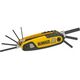 Dewalt DEWALT IMBUSY 8cz. DWHT0-70263