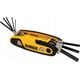 Dewalt DEWALT IMBUSY 8cz. DWHT0-70263