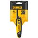 Dewalt DEWALT IMBUSY 8cz. DWHT0-70263