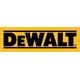 Dewalt DEWALT IMBUSY 8cz. DWHT0-70263