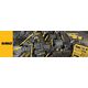 Dewalt DEWALT IMBUSY 8cz. DWHT0-70263