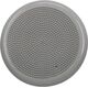 One Fitness PSM10 NEW GRAY PODUSZKA SENSOMOTORYCZNA ONE FITNESS