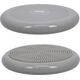 One Fitness PSM10 NEW GRAY PODUSZKA SENSOMOTORYCZNA ONE FITNESS