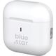 Słuchawki Blue Star BLUE STAR słuchawki bezprzewodowe / bluetooth stereo TWS Nova Fi5 białe