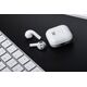 Słuchawki Blue Star BLUE STAR słuchawki bezprzewodowe / bluetooth stereo TWS Nova Fi5 białe
