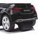 Milly Mally Milly Mally Pojazd MERCEDES C-Class S Black