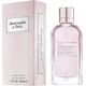 Abercrombie & Fitch First Instinct EDP 50 ml