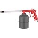 Pro-Line Pistolet do mycia i ropowania 8 Bar