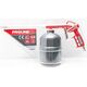 Pro-Line Pistolet do mycia i ropowania 8 Bar