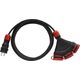 AWTools AWTOOLS PRZEDŁUŻACZ EXTREME 10m 3x2,5mm 3 GNIAZDA IP54 16A/4000W