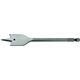 Wiertło Dewalt wiertło płaskie 30mm, dł. 160mm