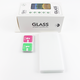 Tempered glass 2,5D for iPhone 16 Pro Max 6,9&quot; 50in1 5906961933591