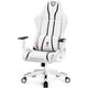 Fotel Diablo Chairs X-One 2.0 King Biały