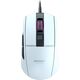 Mysz Roccat Burst Core Aimo  (ROC-11-751)