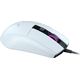 Mysz Roccat Burst Core Aimo  (ROC-11-751)