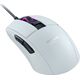 Mysz Roccat Burst Core Aimo  (ROC-11-751)
