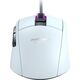Mysz Roccat Burst Core Aimo  (ROC-11-751)