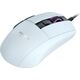 Mysz Roccat Burst Core Aimo  (ROC-11-751)