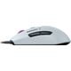 Mysz Roccat Burst Core Aimo  (ROC-11-751)