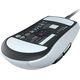Mysz Roccat Burst Core Aimo  (ROC-11-751)