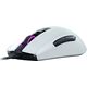 Mysz Roccat Burst Core Aimo  (ROC-11-751)