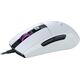 Mysz Roccat Burst Core Aimo  (ROC-11-751)