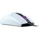 Mysz Roccat Burst Core Aimo  (ROC-11-751)