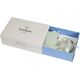 BabyBjorn BABYBJORN - Baby Dinner Set - Powder Green