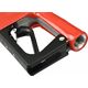 Geko PISTOLET Z AUTOSTOPEM DO MINI DYSTRYBUTORA(10) G01027 GEKO