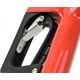 Geko PISTOLET Z AUTOSTOPEM DO MINI DYSTRYBUTORA(10) G01027 GEKO