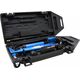 Geko ROZPIERAK HYDRAULICZNY 10T GEKO PREMIUM (KWADRAT)(1) G02145 GEKO