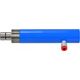 Geko ROZPIERAK HYDRAULICZNY 10T GEKO PREMIUM (KWADRAT)(1) G02145 GEKO