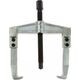 Geko ŚCIĄGACZ DO ŁOŻYSK 2-RAMIENNY 200MM/3#(5) G02202 GEKO