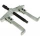 Geko ŚCIĄGACZ DO ŁOŻYSK 2-RAMIENNY 200MM/3#(5) G02202 GEKO