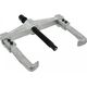 Geko ŚCIĄGACZ DO ŁOŻYSK 2-RAMIENNY 250MM/4#(5) G02203 GEKO