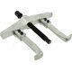 Geko ŚCIĄGACZ DO ŁOŻYSK 2-RAMIENNY 250MM/4#(5) G02203 GEKO