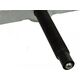 Geko ŚCIĄGACZ DO ŁOŻYSK 2-RAMIENNY 250MM/4#(5) G02203 GEKO