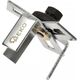 Geko KLUCZ PAZUROWY DO POMP PALIWA 75-160MM NA KLUCZ 24MM (20) G02552 GEKO